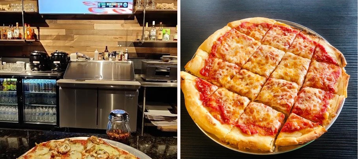 Lucky Bernie's Gallery Image 4